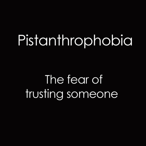 too-much-on-my-plate:  is there a word for someone who trusts too much? i feel like