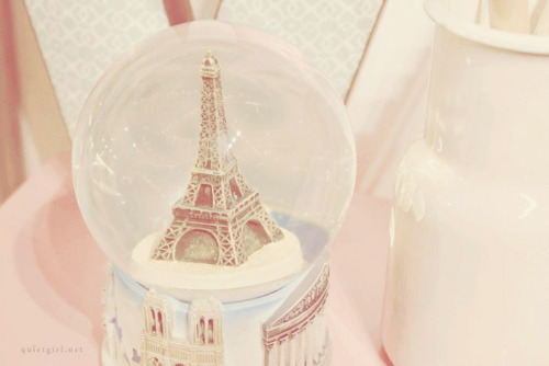 [ Vive & deja Vivir ]