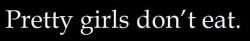 gentledom:  Or “50 shades is great” -&gt; same reaction ;) 