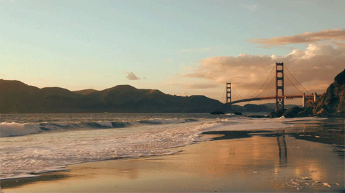 cali for us