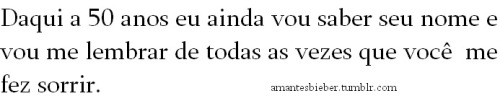 amantesbieber:  (Eterna Belieber) 