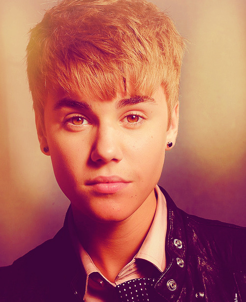 amantesbieber:  (Eterna Belieber) 
