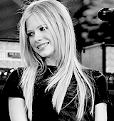 Avril Lavigne Philippines | Online since 2010!