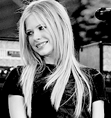 Avril Lavigne Philippines | Online since