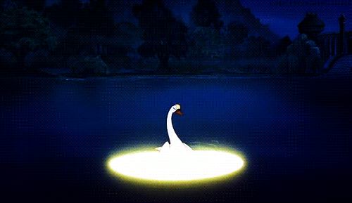Porn Pics Nest Family Entertainment.Â The Swan Princess.Â 1994.
