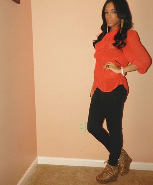 homicidejmarie:  <3 