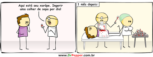 Satirizador