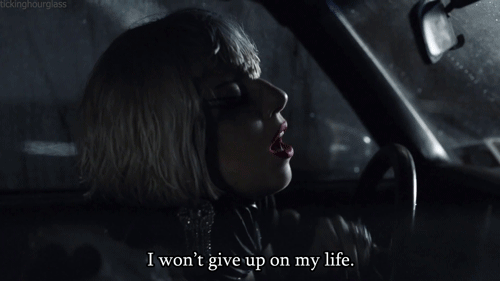 Remember me, special needs.