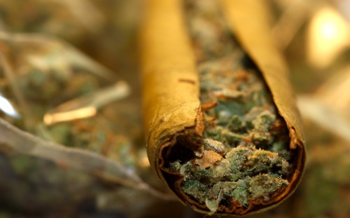 chuckxrogers:  Inhale 