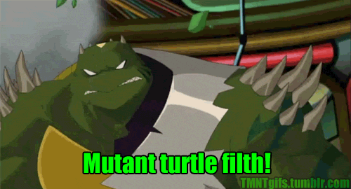 tmntgifs:  Thanks to x-zane-x for the suggestion!