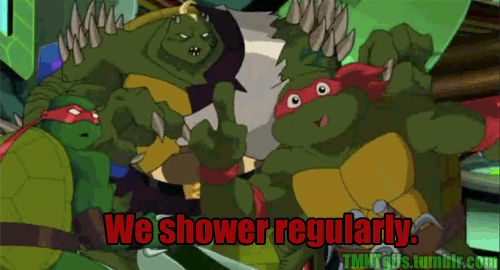 tmntgifs:  Thanks to x-zane-x for the suggestion!