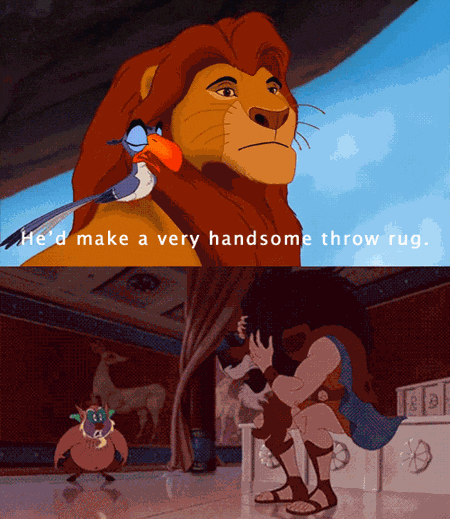 timmmsays:oh, Disney.I just now noticed/remembered that!!