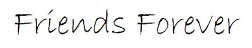 Enjoy Life.