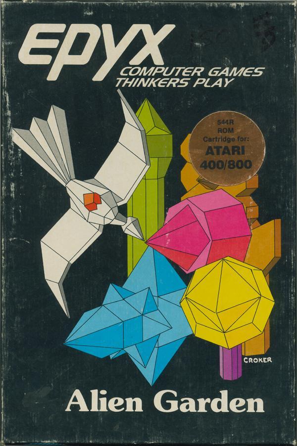 VGJUNK