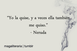 soy-la-alanyz:   indirectas:  Puedo escribir los versos más tristes esta noche.  pero que poema&lt;3. y es CHILEEEEEEEEEEEEEEEEEENO 