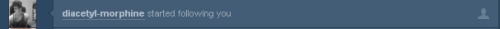 l-i-k-e-a-p-r-a-y-e-r:  omg, omg, omg.  Hello, your blog is lovely (: