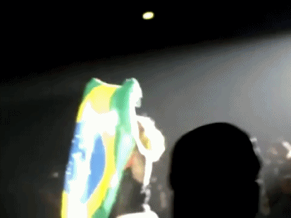 welovegagaloo-blog-blog:   