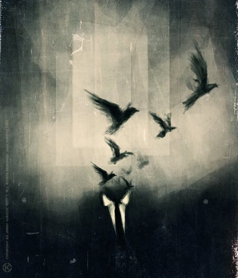 victoriousvocabulary:  DISENCUMBER [verb] to free from a burden or other encumbrance;