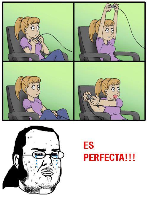 futubandera:  Yo estoy totalmente de acuerdo!!!!