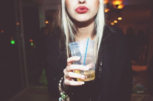 Poison Heart