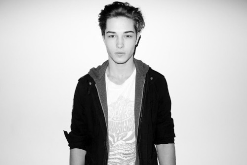 Loving Lachowski