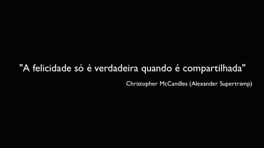 believe in yourself ♥