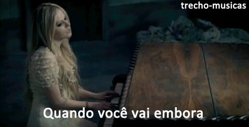 umaescritoraqualquer