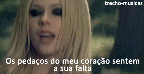 umaescritoraqualquer