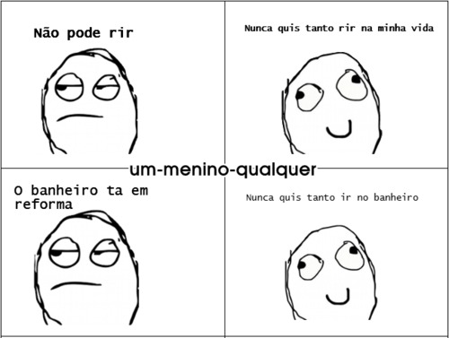 muito eu.