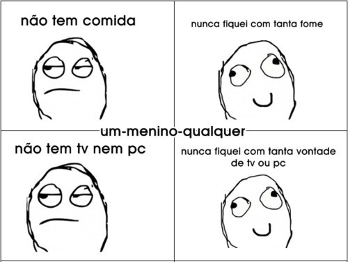 muito eu.