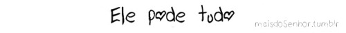 Like good crazy