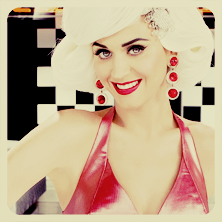 Katy my love