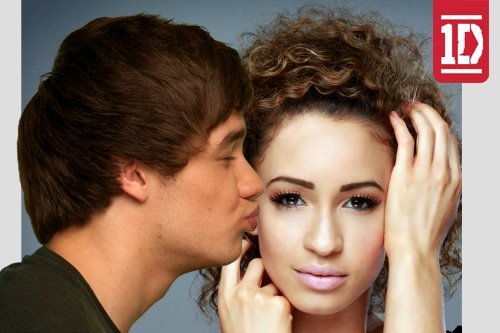 vashappeninsenorita:  1-2-3-and-flick:  naaaaaaaaaaaaaaaaaaw   