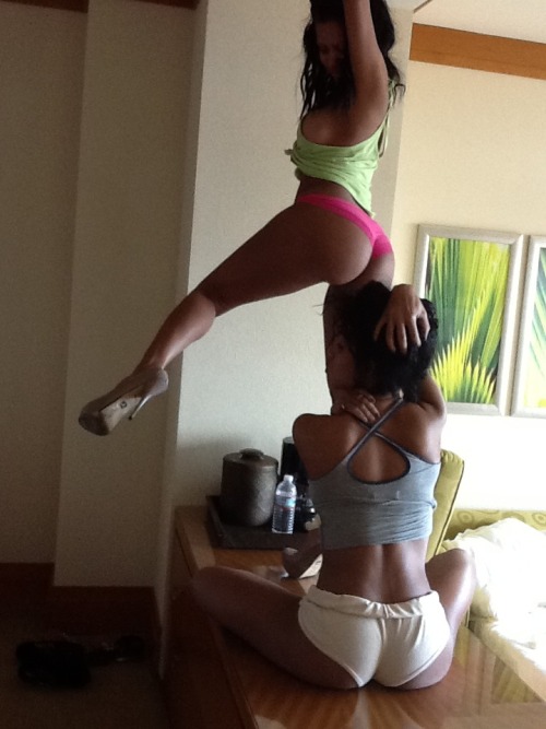 netscapeshawty:  maneuvers