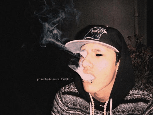 Stayfresssh