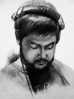  R.I.P nujabes 