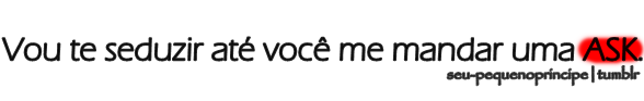Eu tô vendo essa aba de pornô aberta
