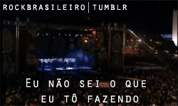 Eu na prova de matemática 