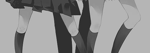 underspaceh:  by: Dhiea 