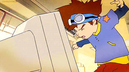 camsfarts:   