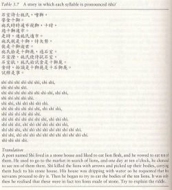 imlingy:  spada-belforma:  welcome to chinese 101   