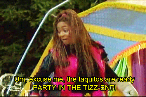 aka tinydragongina