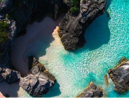 Palawan, Philippines