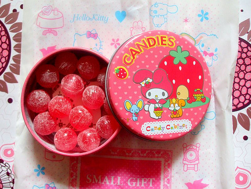 rainbowcute:  cute blog ☆( °з°)♡