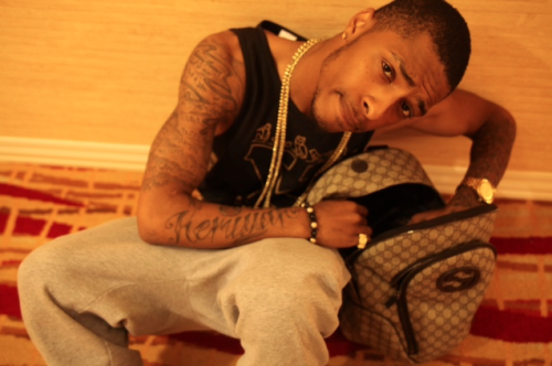 thatonechickbri:  Ben J’s twitter background pic … 