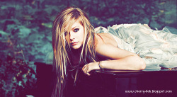 Avril News Brazil