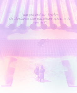  the four part finale in four gifs 