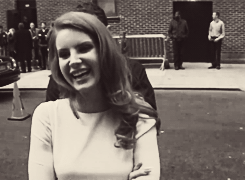 Lizzy♥
