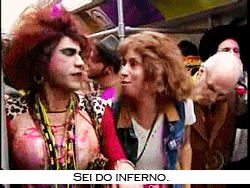 "Você sabe de onde surgiu a palavra "escola" ? 