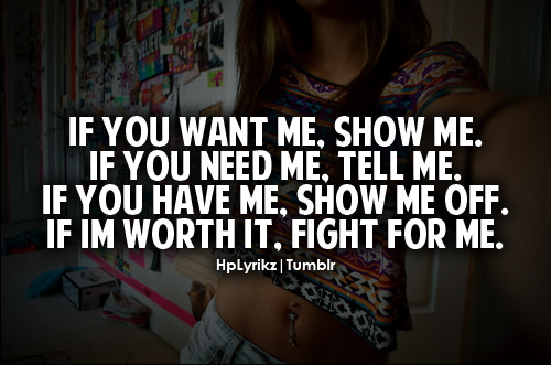 layna-vee:  Just sayin’ 